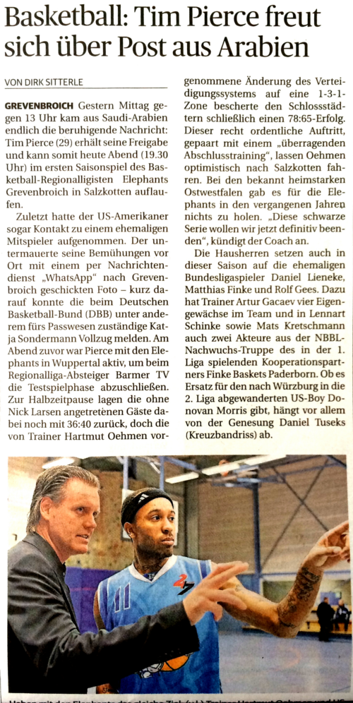 130914 Elephants-Zeitung 500