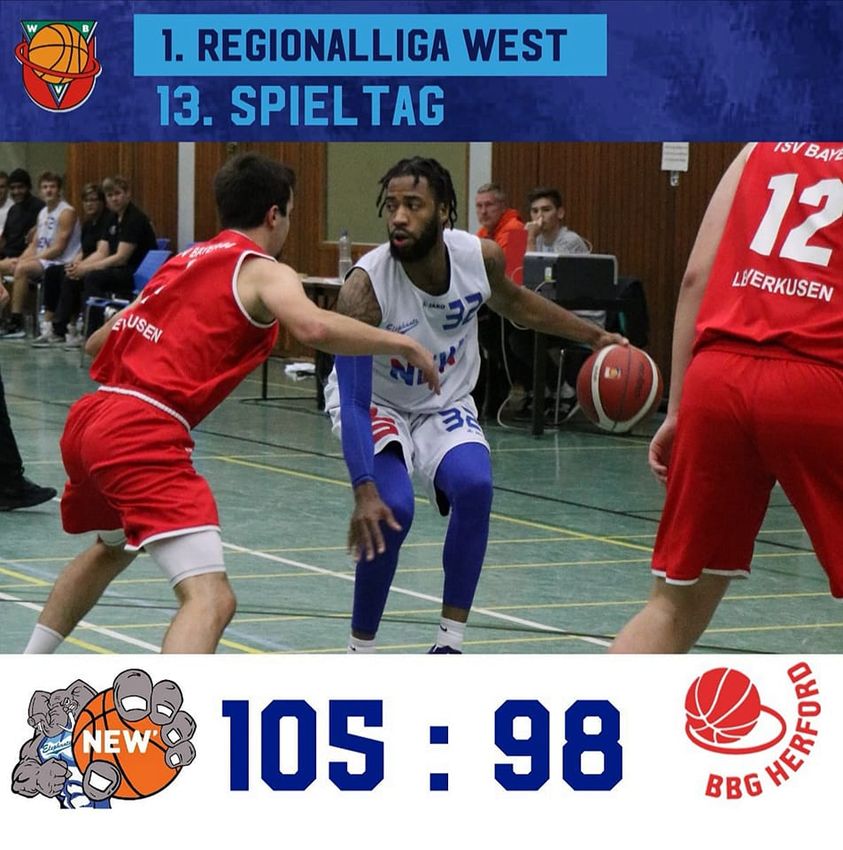 Bild Ergebnis Elephants Vs Herford