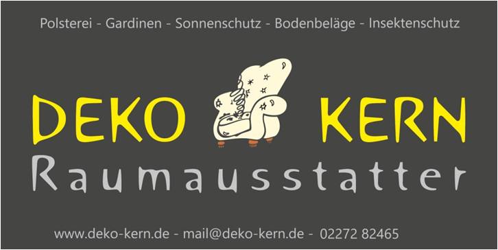 Deko kern