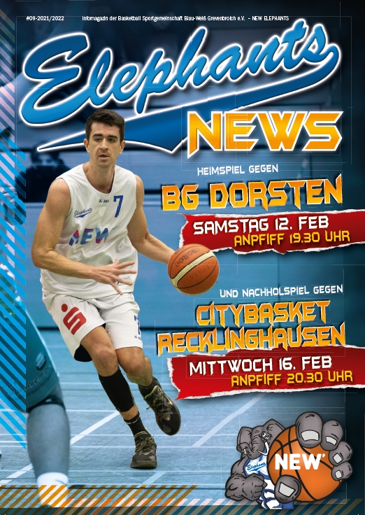 EleNews9 2022 Bild