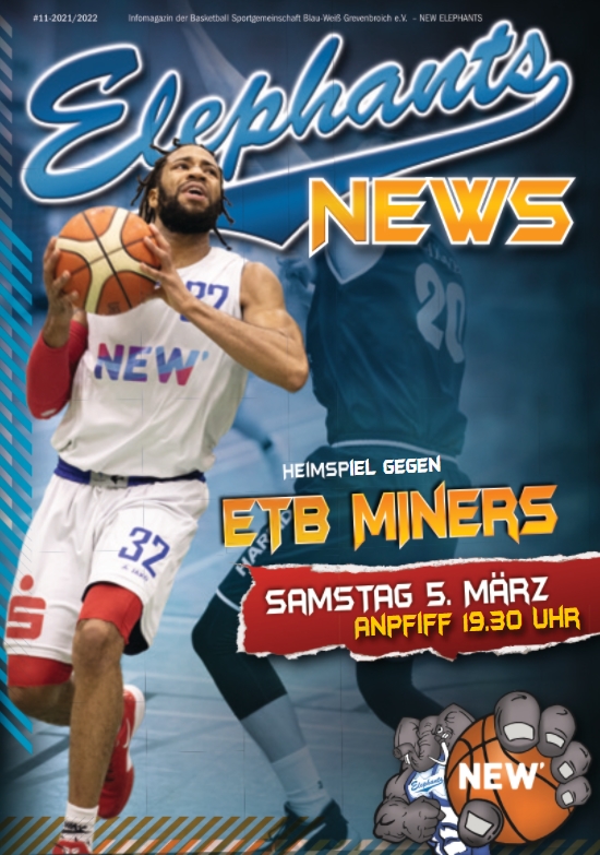 EleNews 11 Bild