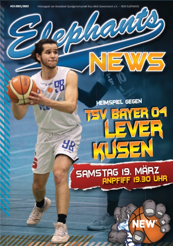 EleNews 12 Bild
