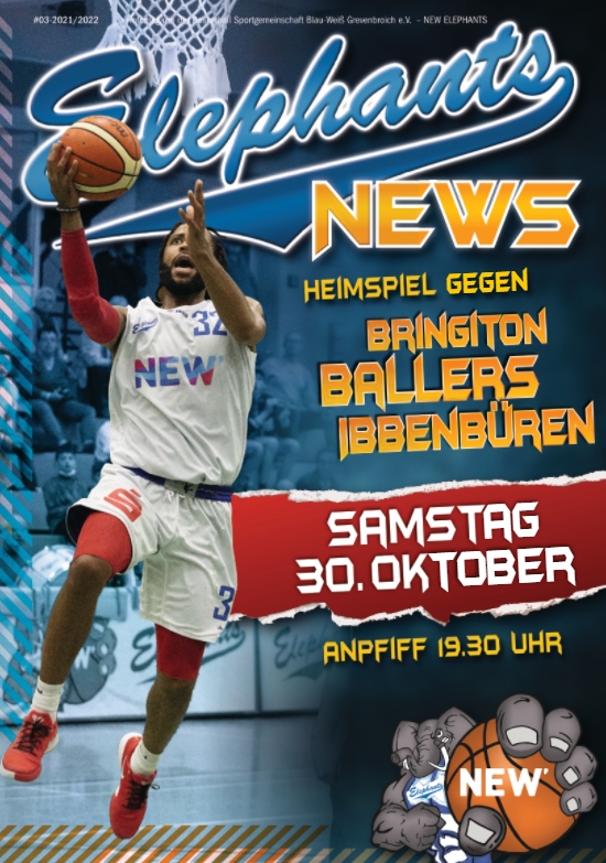 EleNews 3 Foto