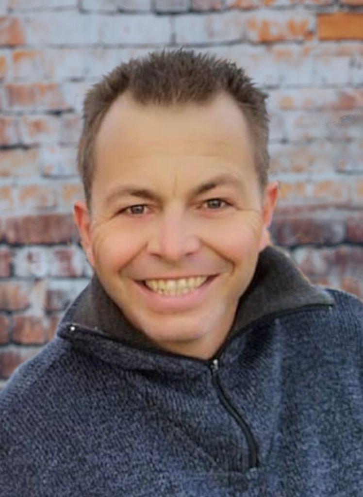 Holger Gross 1 Vorsitzender klein