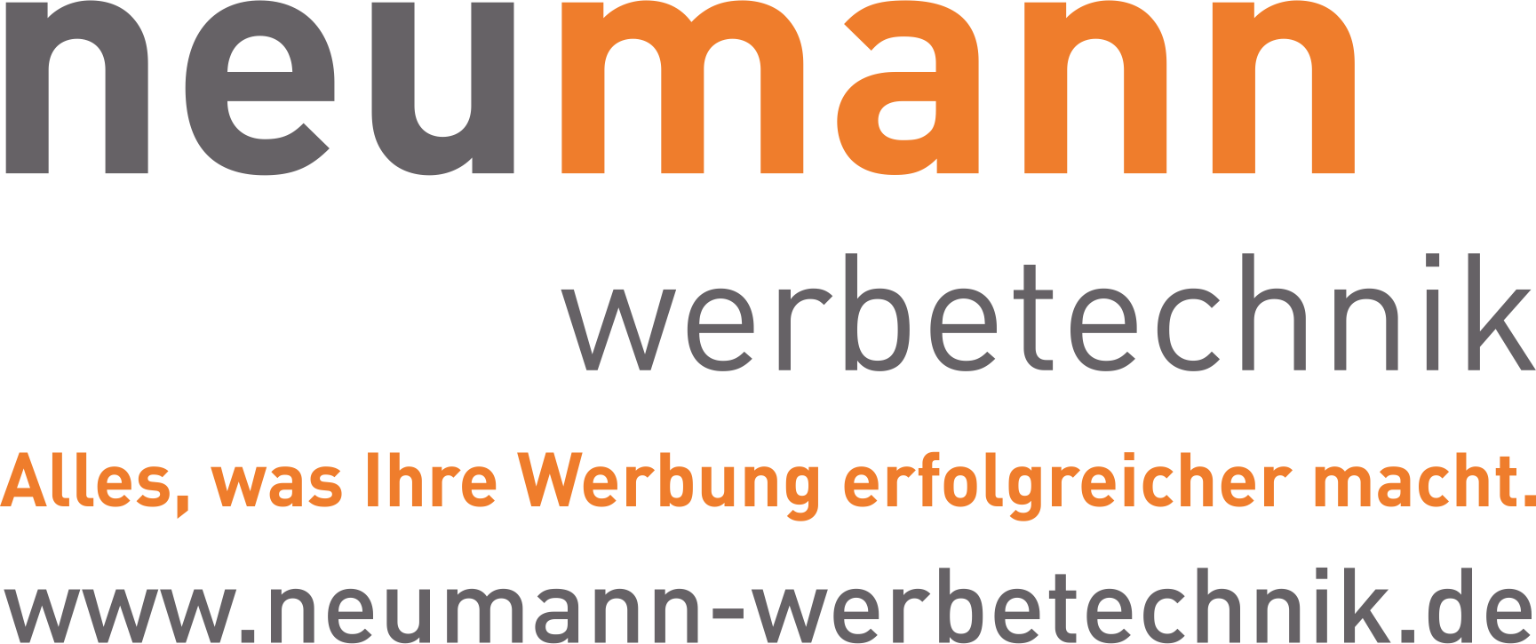 Neumann Elephants Logo