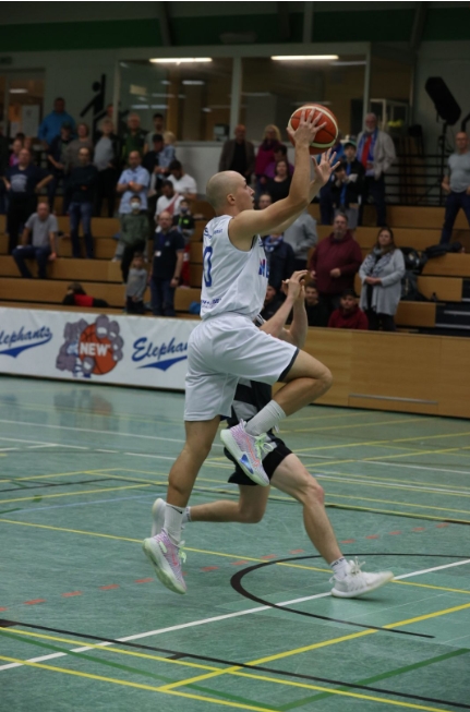 Thomas Lehnen