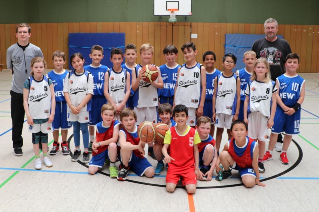 U12 vs Grundschul AG IMG 2594 klein
