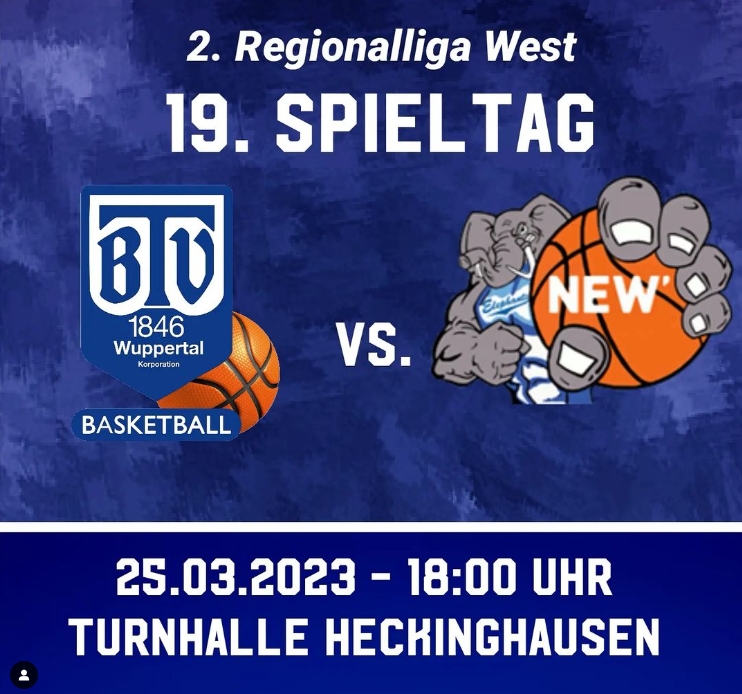 18 Spieltag Vorschau