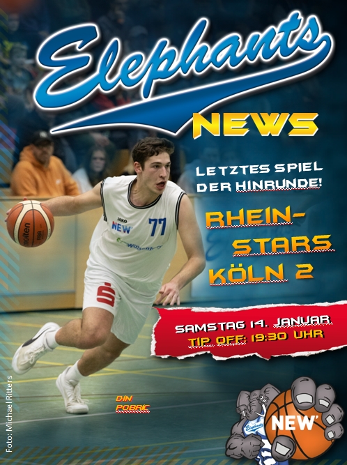 Bild EleNews06