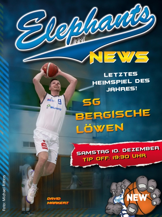 Cover EleNews 05