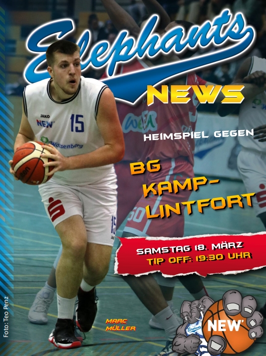 Cover EleNews 09 2