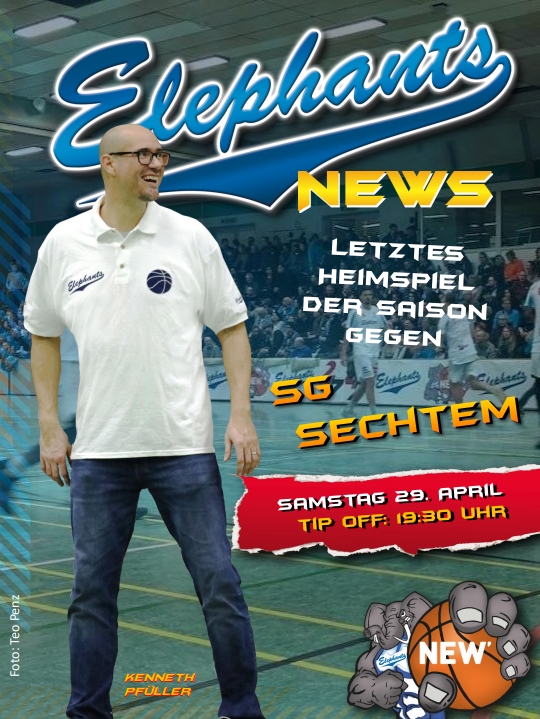 Cover EleNews 10
