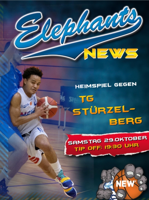 Cover EleNews 2