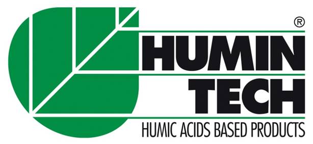 Humintech