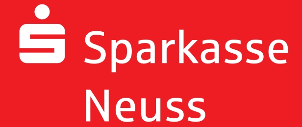 Skn