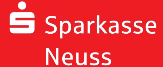 Sparkasse Neuss Logo
