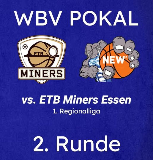 2023 09 27 Vorschau WBV Pokal 2 Runde