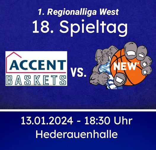 2024 01 13 Vorschau Salzkotten