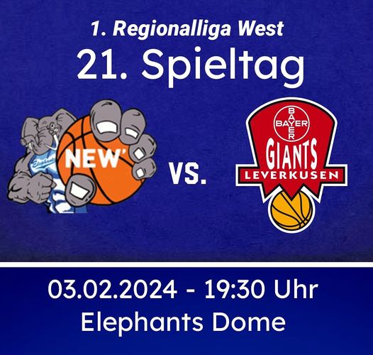 2024 02 03 Vorschau Leverkusen