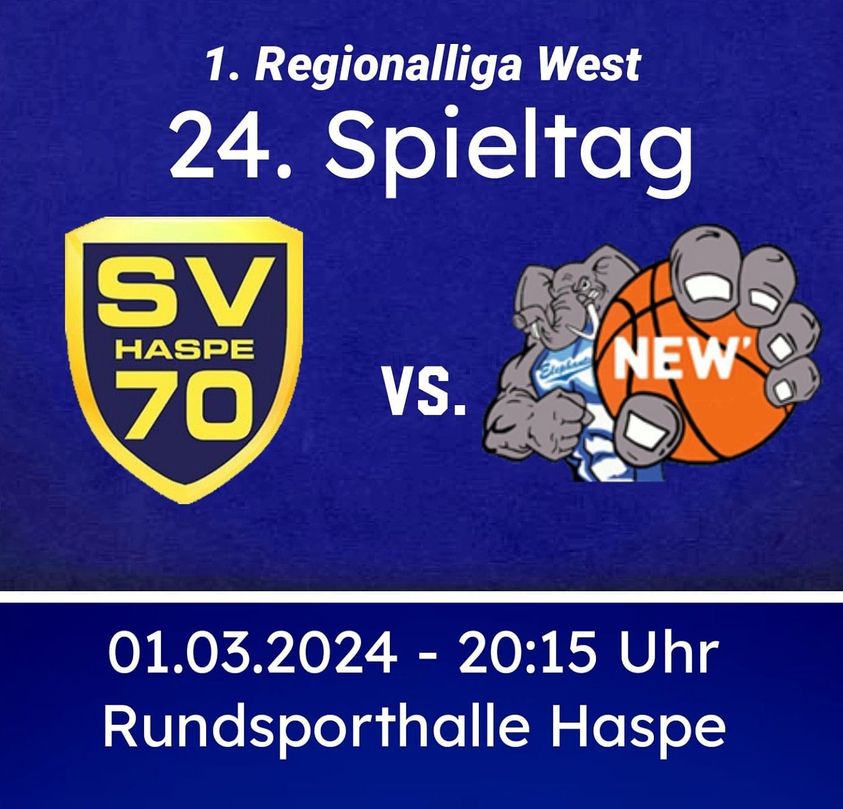 2024 03 01 Vorschau Hagen Haspe