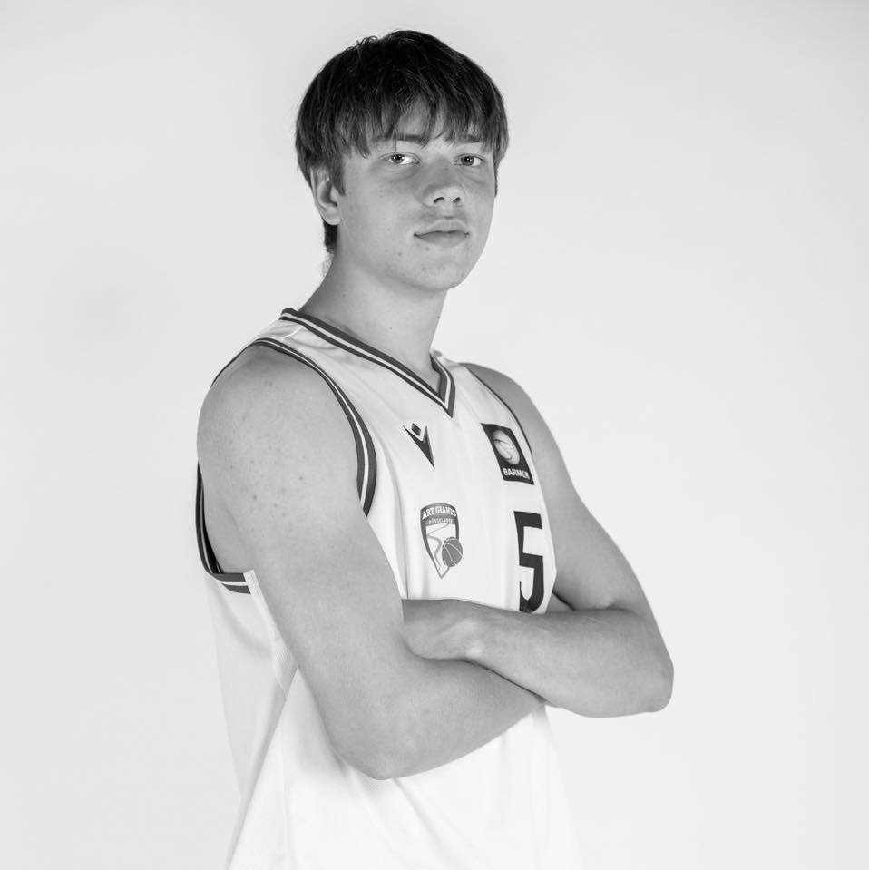 Artem