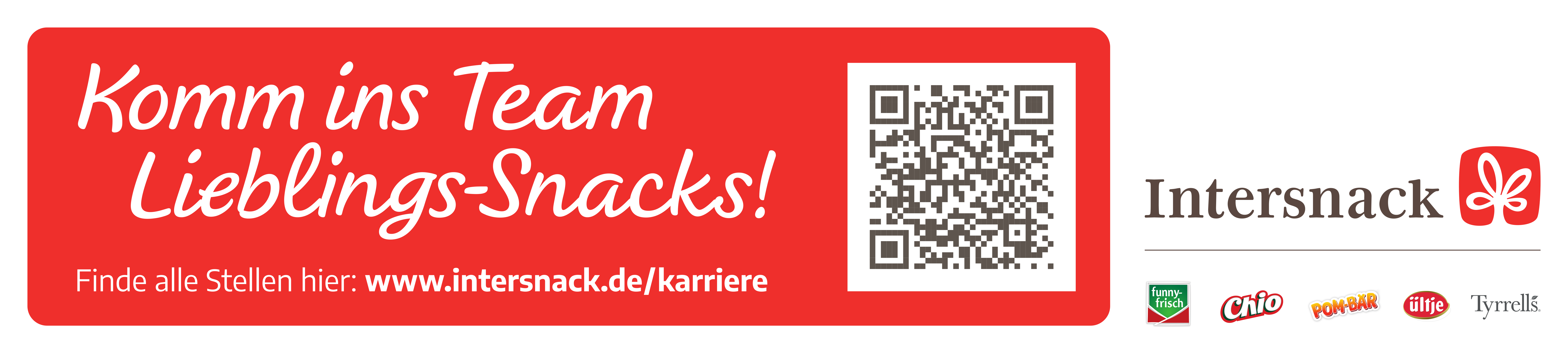 INT Banner Elephants Grevenbroich 200x45 0923 X4