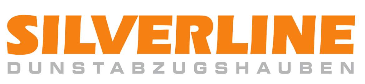 Logo Silverline