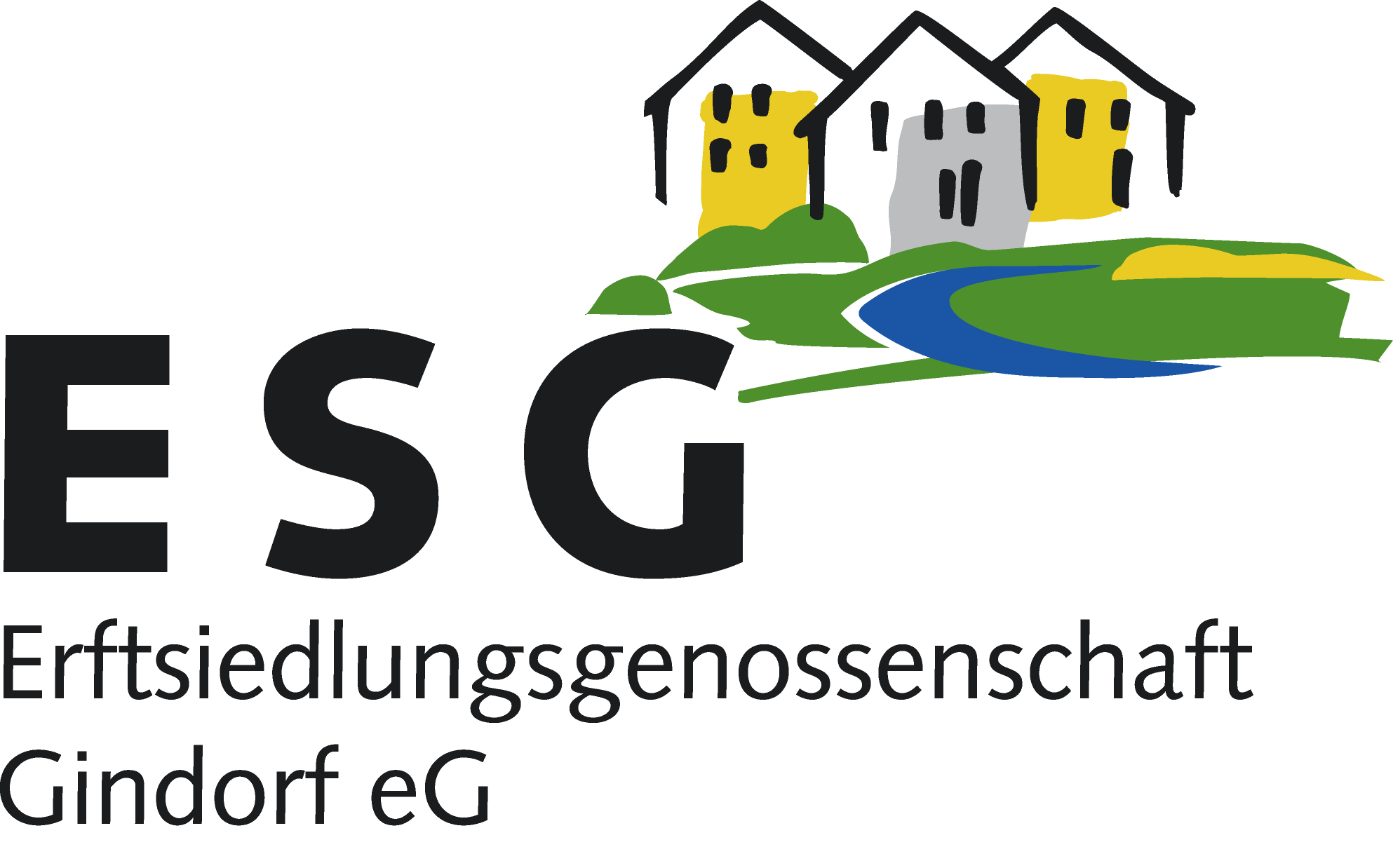 Logo farbig png