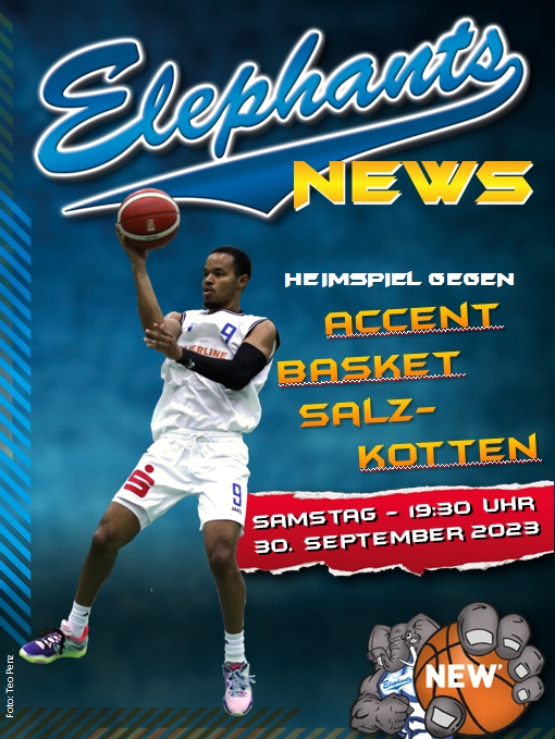 EleNews Bild 2023 09 30 Salzkotten