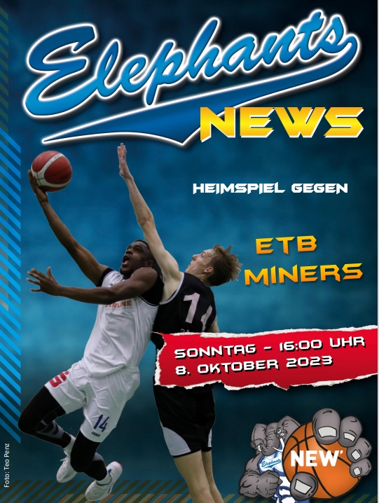 EleNews Bild 2023 10 08 ETB Miners