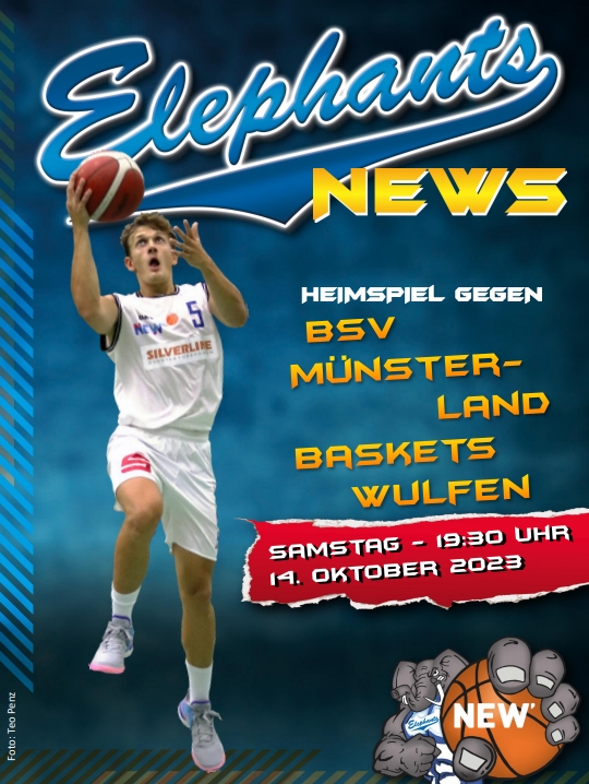 EleNews Bild 2023 10 14 Wulfen