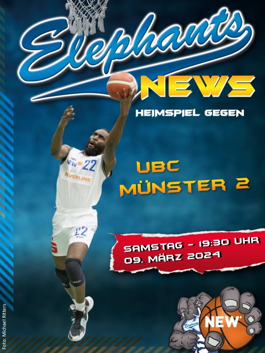 EleNews Bild 2024 03 09 UBC Münster