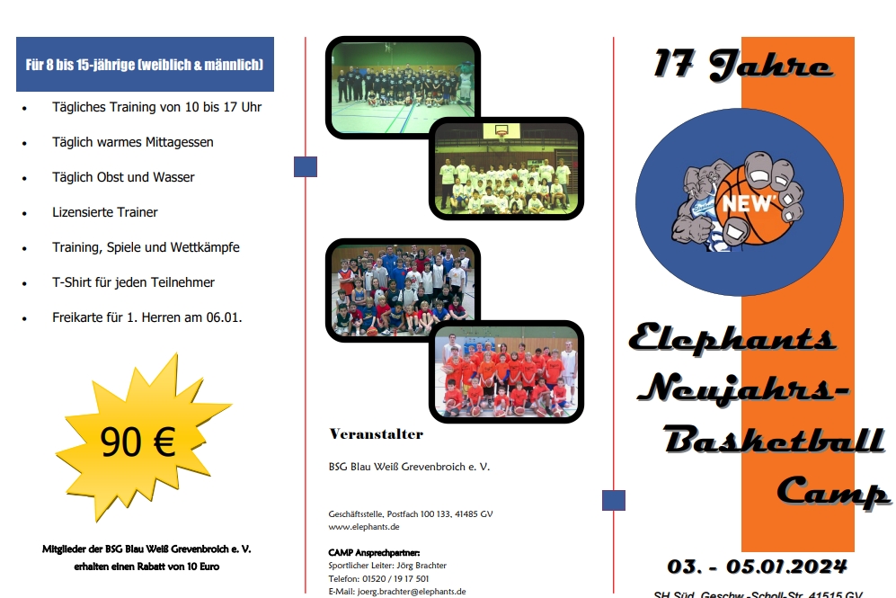 Flyer Seite1