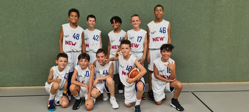 team u12 jhg12 13 23