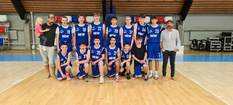 u16 quali 23