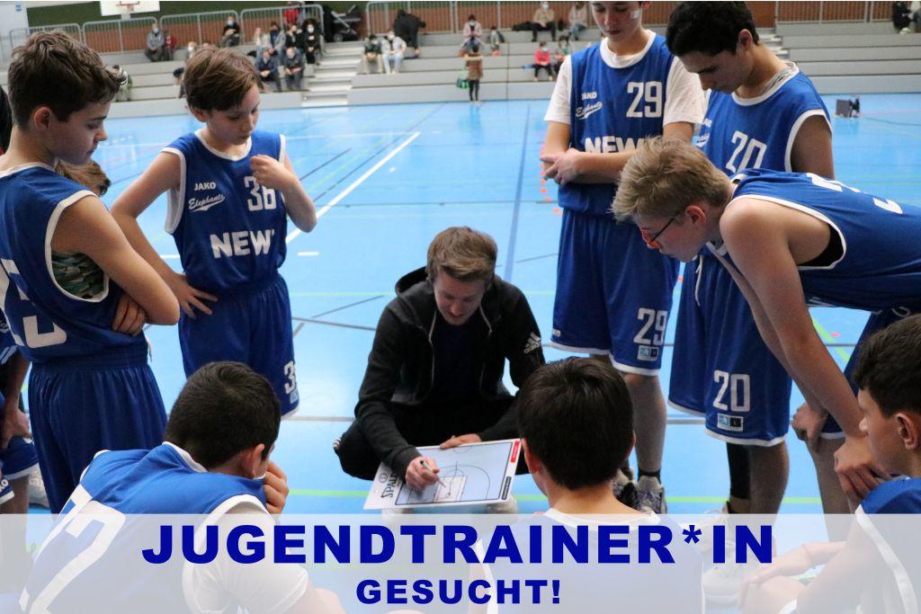 Jugendtrainer gesucht IMG 1231 k