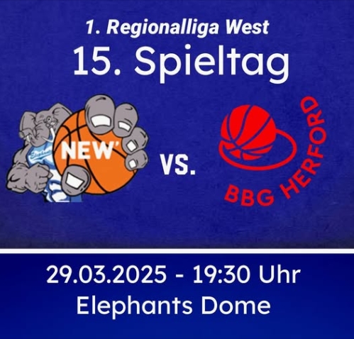 15. Spieltag Vorschau