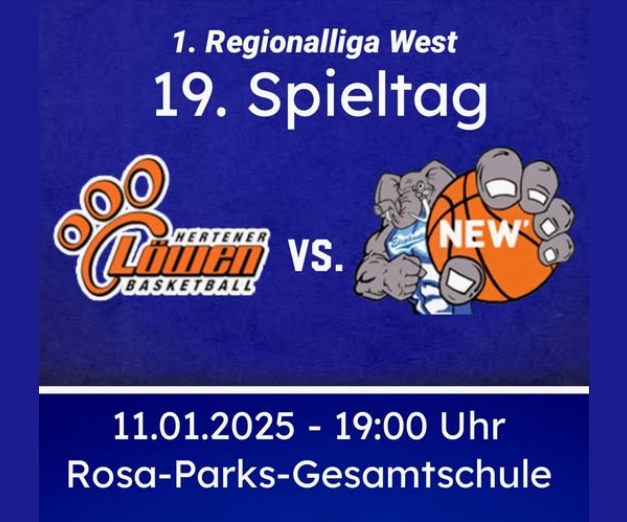 19 Spieltag Vorschau