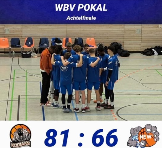 2025 01 08 Ergebnis Hagen WBV Pokal