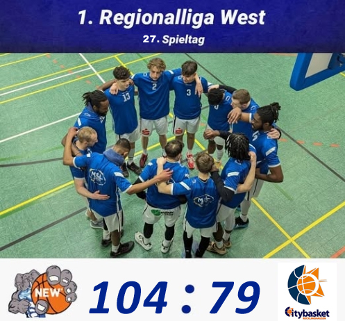 ergebnis 27spt25