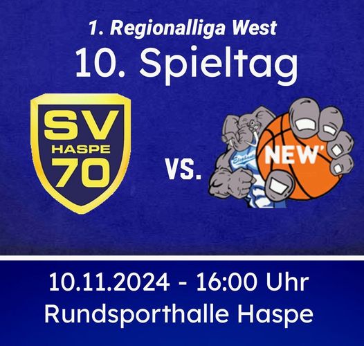 10. Spieltag Vorschau