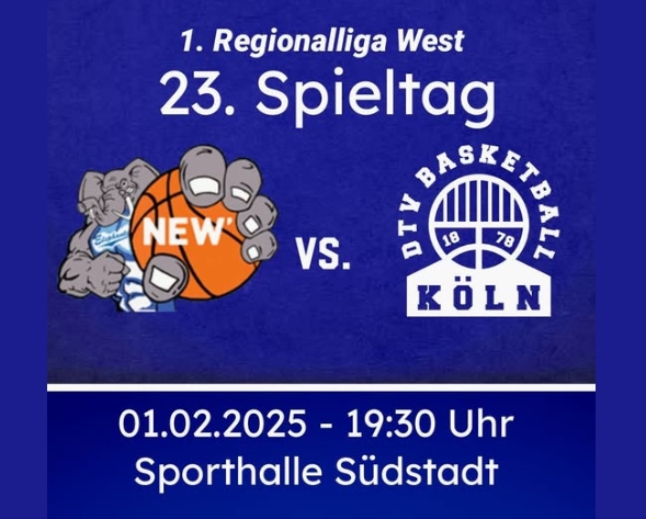 23. Spieltag Vorschau