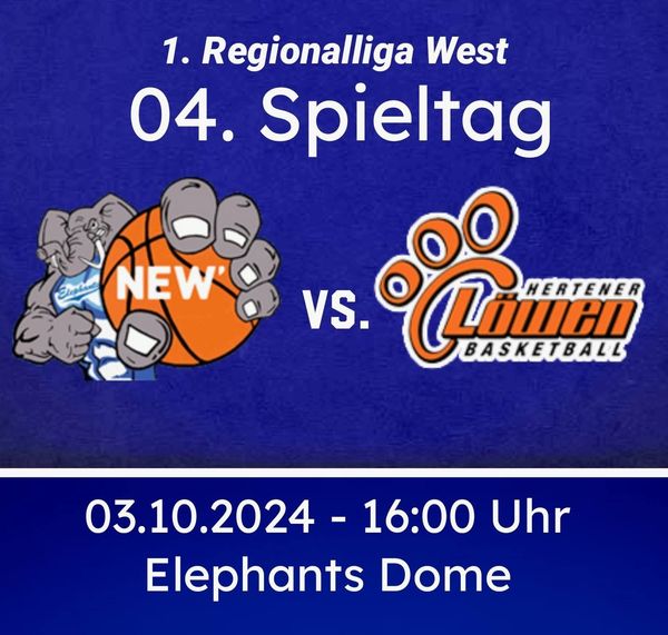 4. Spieltag Vorschau
