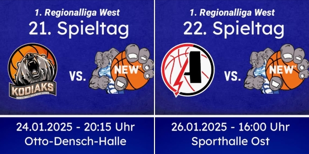Doppelspieltag