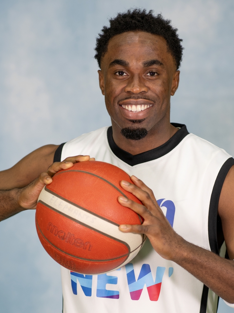 00 Toby Okwoukei