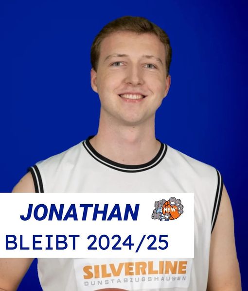 Jonathan Broer bleibt
