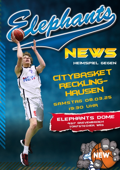 EleNews 12 Cover