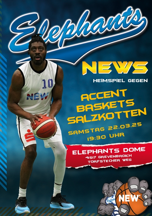 EleNews 13 Cover