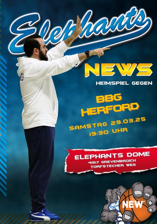 EleNews 14 Cover