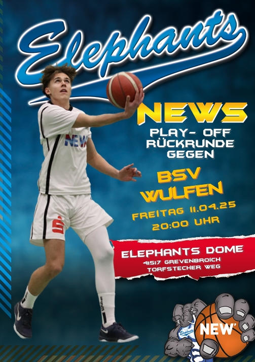 EleNews 15 Cover